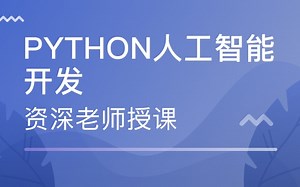 (IT)2020 | Python(1-10days)I 学费2万元python远程视频班（入门+中级+高级篇）含小游戏项目I爬虫项目I 外挂项目|黑客工具编写