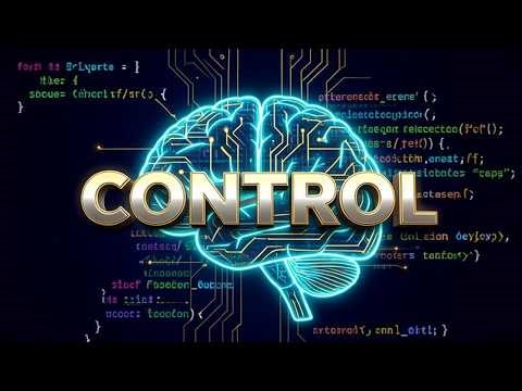 QWEN 3 🤖 How to CONTROL AI reasoning to program BETTER