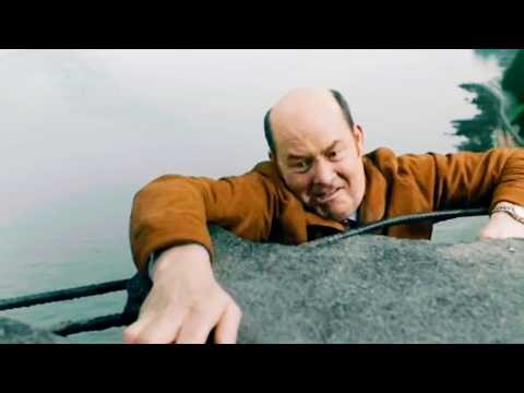 Ils survivent à l'effondrement du pont… mais la Mort revient les chercher | Destination finale 5