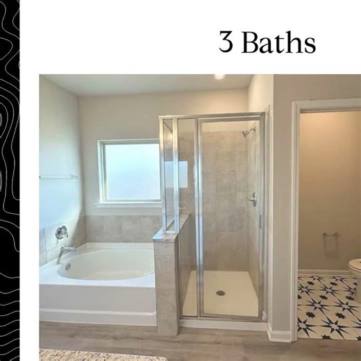 3952 Hook Island Lane, Slidell, LA 70461