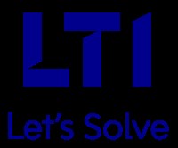 Volunteers - Chevron Houston Marathon