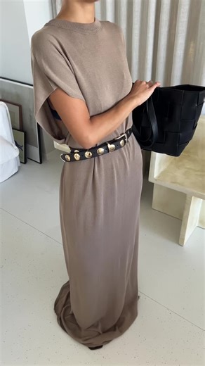 DISSH on Instagram: "Tell your boss you're busy. New styles added. Shop the 30% off edit online now.⁠ ⁠ #DISSH"