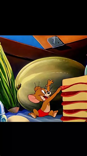 Best animated movie #AnimatedMovies #CartoonMagic #FamilyFilm #BestAnimation #FeelGoodFilm