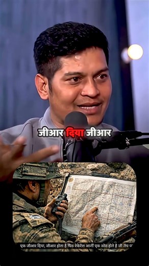 Kargil_war_के_असली_हीरो_🫡🇮🇳#kargil_#motivation_#factbisht_#viral_#army_#shorts_#youtubeshorts