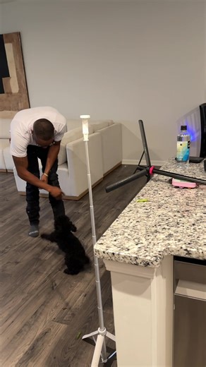 #tinder #prank #blacklove# | prank