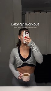 6.2K views · 12 reactions | The workout app that matches your mood. The Love Sweat Fitness 6 month MOVE app membership offer in Customization 3 has such a wide range of workouts to choose from, you’ll find exactly what you’re looking for. Seasonal Customization closes today so make sure you head on over and add this offer to your Winter Box: fff.me/FFFWT24CustomizationFB | FabFitFun | Facebook