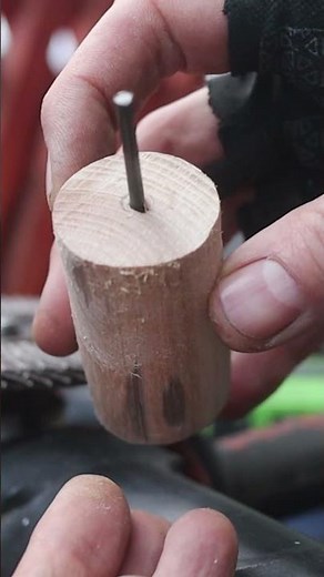 🇺🇦The Ultimate Fish Hack Every Angler Needs! 🐟🛠️