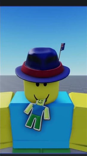 COMMENT!!! #roblox #gorillatagquest #gorillatag #robloxgamedesign #gtagmods #bloxburg