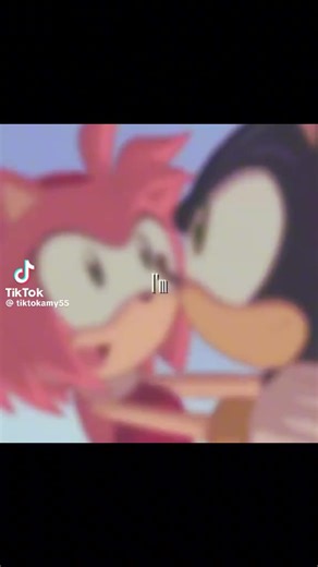 Vidéos de blaze the cat (@blaze.silver.shadow) avec son original - blaze the cat