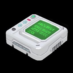 Comunidad de Steam :: Guía :: [WIP] Desynced Basics, Logic, Behaviors and Automation