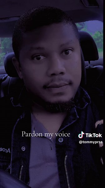 Understanding Voice Changes and Their Impact