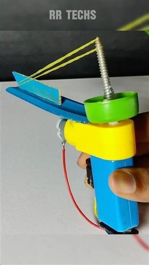 science project for class 7th students working model Easy science exhibition projects class