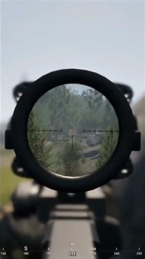 Squad Anatolian WolfPack Gameplay