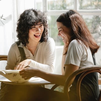 Human Resources from A to Z