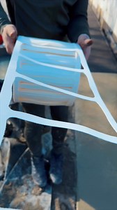 "Discover the magic of Stencil Concrete! 🌟 Elevate your outdoor space with stunning, realistic patterns that mimic the look of natural stone or wood. Not only is Stencil Concrete breathtakingly beautiful, but it's also incredibly low-maintenance, making it the ideal choice for hassle-free outdoor living. Say goodbye to constant upkeep and hello to timeless elegance! #StencilConcrete #OutdoorLiving #PavingPerfection #LandscapingGoals #MaintenanceFree #BeautifulDesign #NaturalStone #WoodGrain #Ti