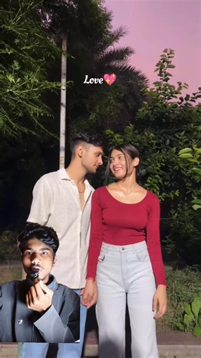 “Harshit–Ruhi Cute Scene 💗 | Pure Emotions” #shorts #harshitruhi #cutecouple #cutemoment #love