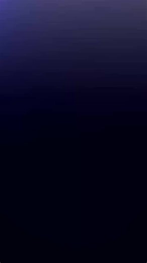 Lautan vs Luar Angkasa: Mana yang Lebih Luas?