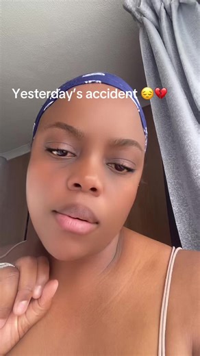 How to Read the Room in Today's Insensitive World