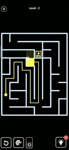 Built The World's Largest Maze! Full Challenge