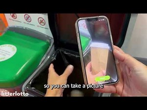 Smart Segregation: Revolutionising Waste Management for a Sustainable Future