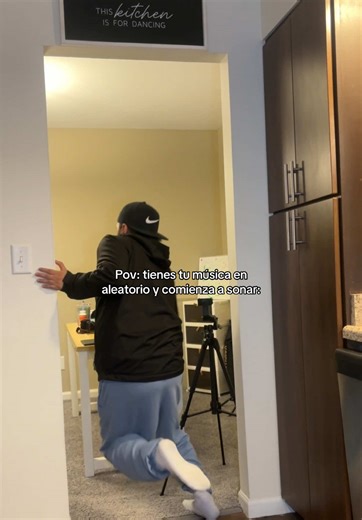 Labios compartidos - Maná #Maná #labioscompartidos #virales #manámusic #fyp