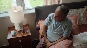 86 reactions · 16 shares | Alexa Together is a service to help you care for the ones you love with 24/7 Urgent Response, Fall Detection Response & more. | Amazon Alexa | Facebook