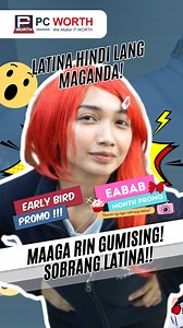 12K views · 28 reactions | Its time to shine mga sis! Celebrate,...