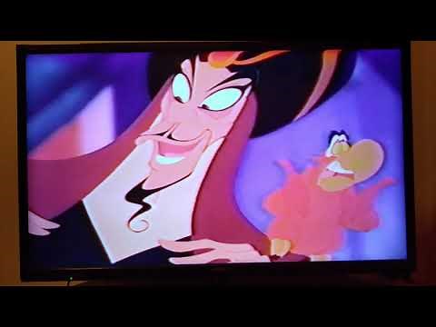 くまのプーさん完全保存版Ⅱ ピグレット・ムービー ディズニーVHS 予定集
