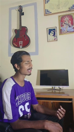 Pyaari Lage Most Beautiful song 💕) #song #youtube #shorts #explore