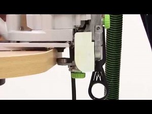 Festool Portable Edge Banding Machine, End Cutting, PVC Edge Trimmer youtube@caple.in 09930069906