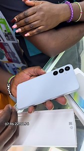 Samsung A16: Best Budget Phone Under 20k Reviewed