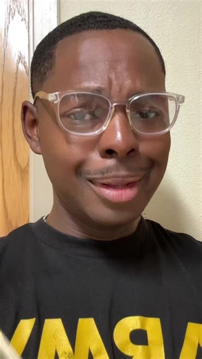 Rapping Through Basic Training: My Drill Sergeants' Reaction