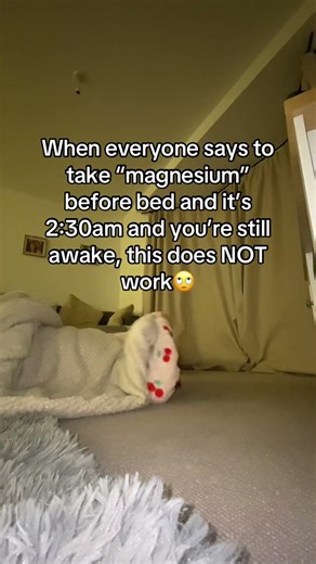 Loona saving me 🤣 comment if you need any help with the app xx #loona #sleep