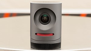 Livestream Mevo Review