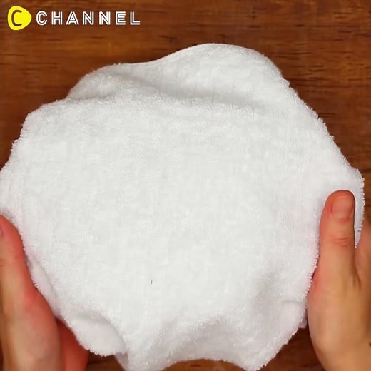 レンジで簡単！ほくほく肉じゃが｜C CHANNELレシピ