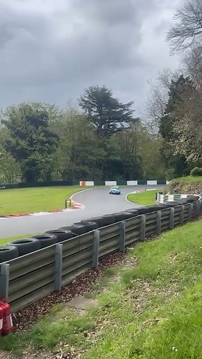 3.5K views · 380 reactions |  | Mini Spares | Facebook