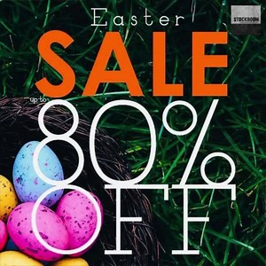 Final Sale Stockroom Furniture Outlet! | Stockroom Contemporary Furniture Hong Kong Outlet