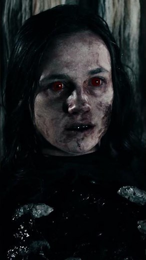 Are you ready for the final countdown 🎄? Watch the devilishly good 😈 "Terror by Night" on #ALTER.