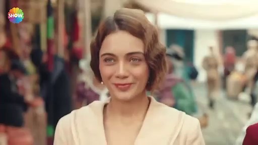 AZIZ Episode 1 (English Subtitles)