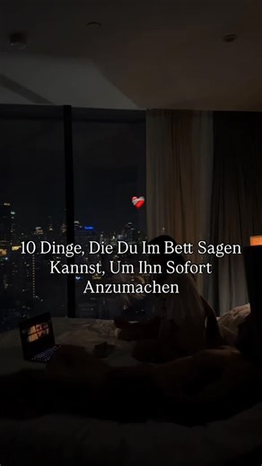 souverane weiblichkeit | Worte können stärker verführen als Berührung, wenn sie mit der richtigen Energie gesprochen werden. Eine Femme Fatale weiß, dass Verlangen... | Instagram