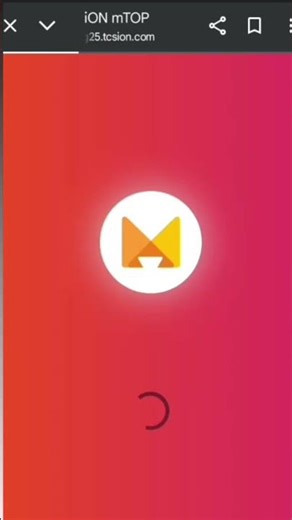 pre test examination cs executive information in details #cs #study