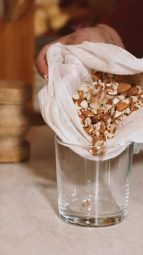 4.4K views · 25 reactions | From Kitchen to Cupcake: DIY Cake Mix and Buttercream Frosting | 5-Year Crafts | Facebook