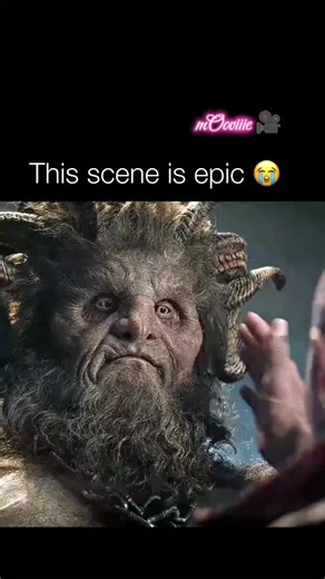 RED ONE Movie: Behind the Scenes & Updates