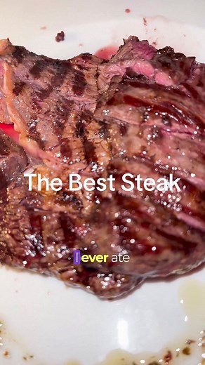 Experience the Best Steak in Milan