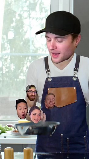 @reybrawlstarsyt cooking up their Ls 🤣 #tribegaming #teamtribe #brawlstars #cooking #troll #competitivegaming #fyp #foryoupage