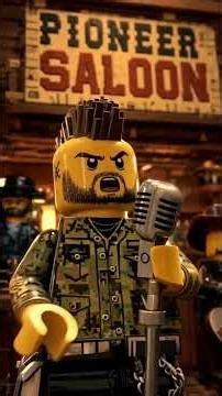 Five Finger Death Punch - Blue On Black