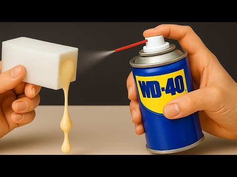 Top 5 DIY Tricks - Why Didn’t I Learn This Earlier