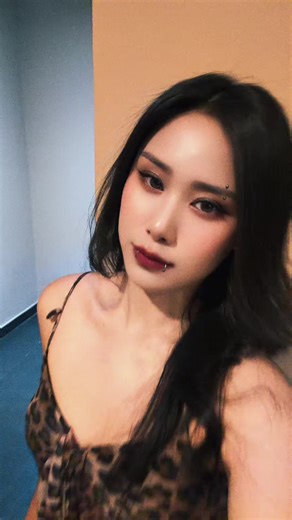 This song🫶🏻🦋🖇️ #bhutanesemuser #fypシ゚viral #goviral #fyppppppppppppppppppppppp #trending @SDee.Aura @Dhendup Tee Rabgyal