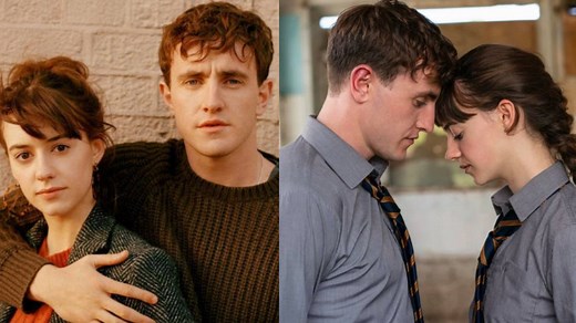 Normal People soundtrack: Listen to every song by episode