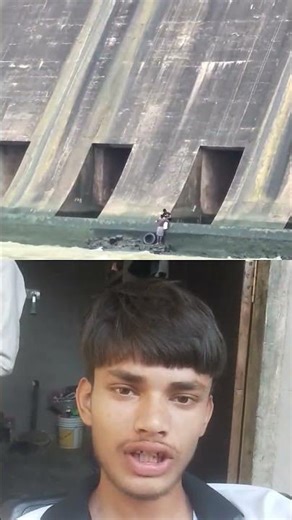 Tum ko aisi galti nahi karna hai #shorts #video